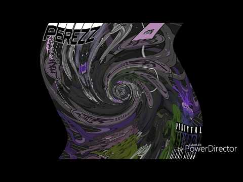 PEREZZ - AGUA BENDITA