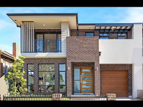 29a Kibo Road, Regents Park - Frank La Malfa Real Estate Agent