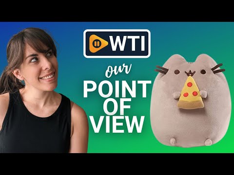GUND Pusheen Plush Stuffed Animals - WTI product video review