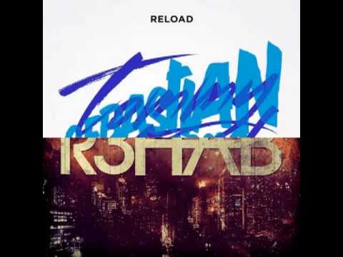 Sebastian Ingrosso & Tommy Trash vs. R3hab - Reload A Night In (LuisdaSoco Bootleg)