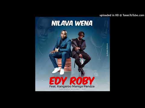Edy Roby Ft Maniga Pandza - Ni Lava Wena (2023) Official Áudio