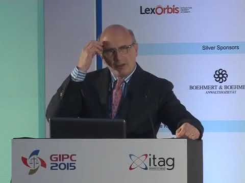 Open Source as a New Cultural Norm