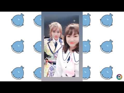 [OPV] - Maira BNK48