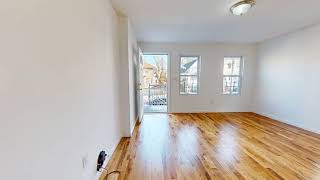 Webster Ave, Staten Island New York 10301 Virtual Tour