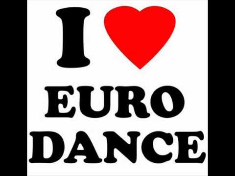 Manola - Everybody get up