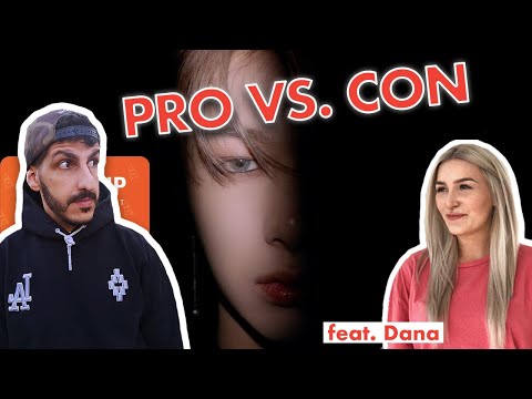 Producer REAGIERT auf MONSTA X 몬스타엑스 'Shoot Out' MV