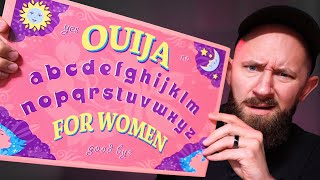 Killer Key for Women?! | 10 Products Made For Women That Shouldn't Be! Killer Key for Women?! | 10 Products Made For Women That Shouldn't Be!