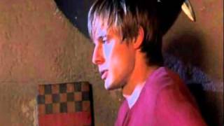 Cross-over Merlin/Kaamelott | Parodie de "La botte secr�te II"