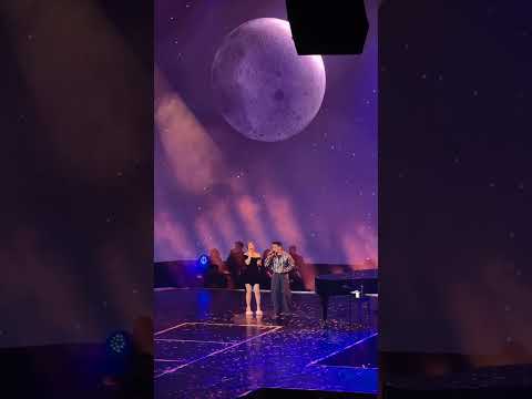 Raisa - Awal Kisah Selamanya (2026) 