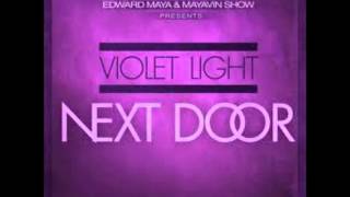 Edward Maya - Next door