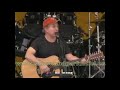 Paul Simon HOW CAN YOU LIVE IN THE NORTHEAST live from NEW ORLEANS Jazz Festival 2006