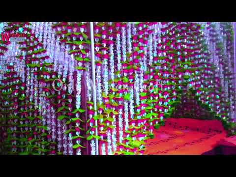 चांदनी डिजाइन | bed lari | mehraab design | suhaag lari | chandi ka design | woolen design |