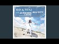 All City (Ed Solo's Worldly Mix) feat. Jr. Pinchers & Haylerz
