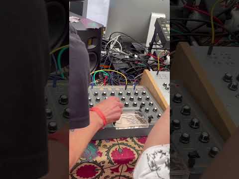 Finegear Dust Collector