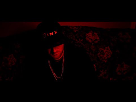 Jinx TK - Do It (Produced by Classified)