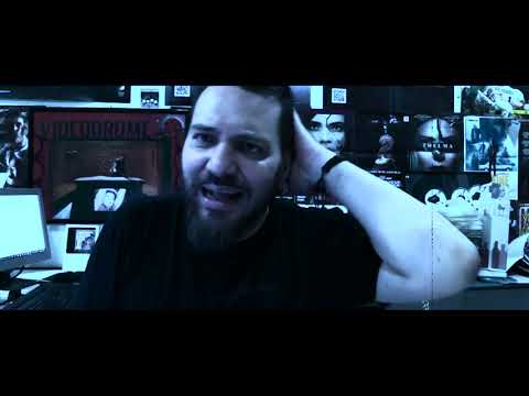 Patreon: Hanna (2011) di Joe Wright - Minirece richiesta da Giglia