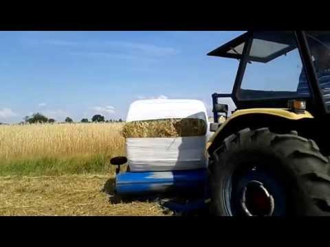 Jak pozbyć się kości w palucha w domu Hygroma na kości palucha