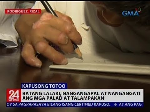 Epektibong pagsasanay para sa pagbaba ng timbang male tiyan Pagbe-bake ng mga recipe diyeta recipe para sa pagbaba ng timbang