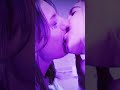 Lesbians Have More Fun Lesbian Gay Queerartist