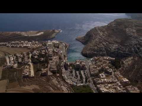 Rajt ma Rajtx Teaser - Episode 10