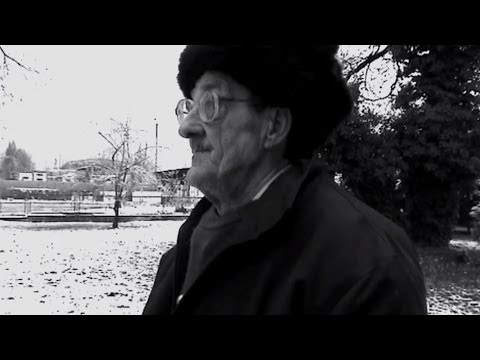 Życie, przytul mnie