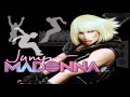 Madonna Jump (Dubtronic Are You Ready DEMO ...