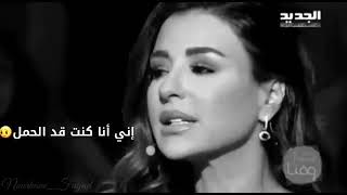 حالات واتس اب كلام جميل فيديوهات حزينة