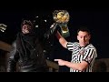 R-Truth’s 24/7 Championship wins: WWE Playlist