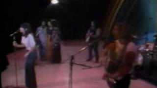 Linda Ronstadt - First Cut is the Deepest