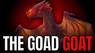 This Dragon Commander Is Actually BROKEN