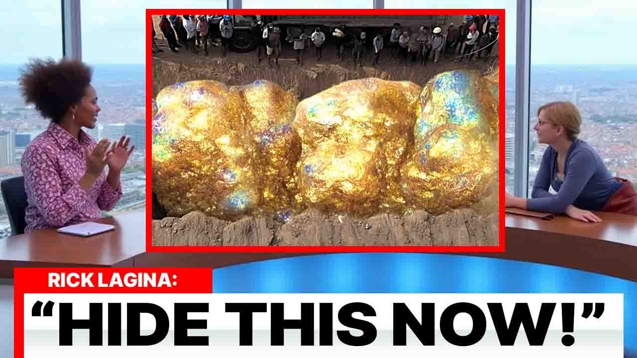 YouTube Thumbnail Downloader FULL HQ IMAGE