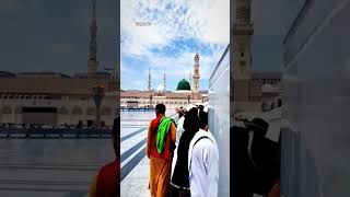 Download lagu Maa shaa Allah 🥹❣️#taqwa tv#islamicstatus #shorts#100k subscriber mp3