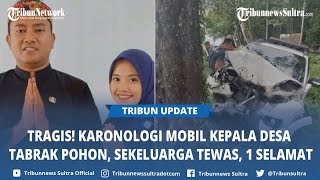 Download lagu Kades Mekarsari dan Keluarga Tewas dalam Kecelakaan Maut di Cianjur, 1 Selamat, Mobil Tabrak Pohon mp3 Download lagu Kades Mekarsari dan Keluarga Tewas dalam Kecelakaan Maut di Cianjur, 1 Selamat, Mobil Tabrak Pohon mp3