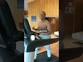 The BEST CARDIO ROUTINE TO LOSE FAT