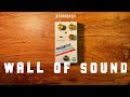 Klowra Limbo Reverb Pedal thumbnail 11