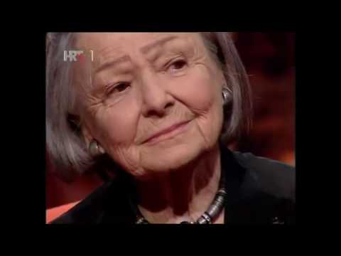 Bijelo dugme Selma - Željko bebek  nakon 38 godina pjeva Selmi  Uzivo(Live)