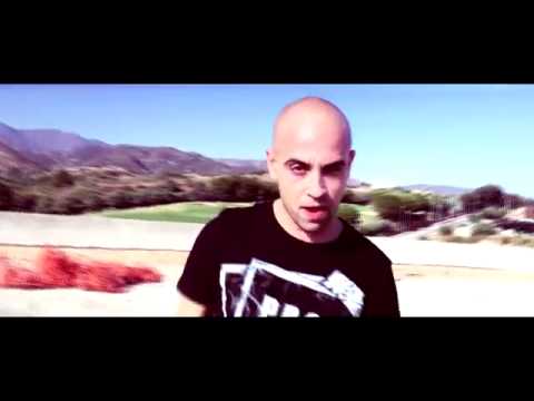 Merstyle - Quiero mas (Videoclip)