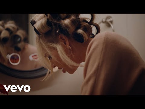 Video thumbnail for Young At Heart