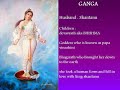 Mahabharat Ganga What If Mahabharat Is Directed In Telugu Tollywood