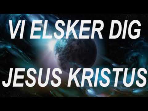 (Åb. 12:12) BD 5285 Troens kamp... Trængselstid... Troens kraft...