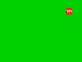 Logo Tvn 2004 2016