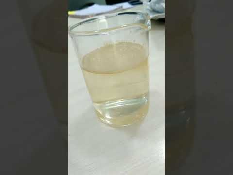Amino Acid 80% (Soya Based)