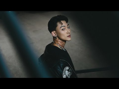 Chuck Lang, Quavo, Justin Park - FASTEST (Lyrics)