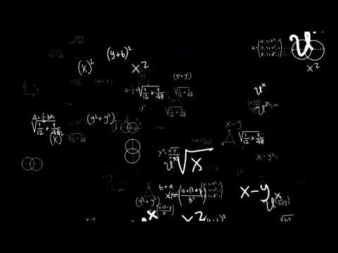 Math Meme Overlay Transparent