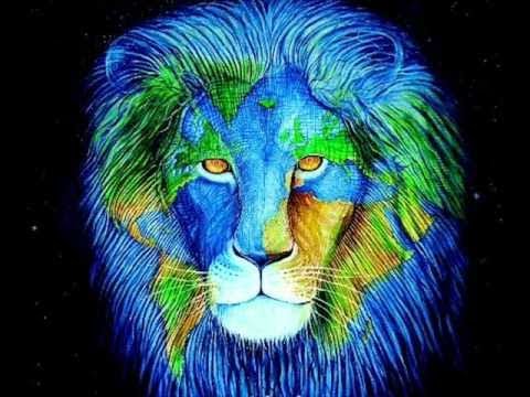 Suvereno feat. Majk Spirit - Rebel (ZLATÁ STREDNÁ CESTA Mixtape)