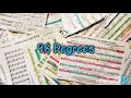 98 Degrees - Still Lyrics