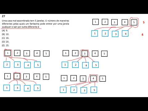 Concurso FGV Q.27 - Prefeitura de Salvador 2017 - Técnico de Nível Médio