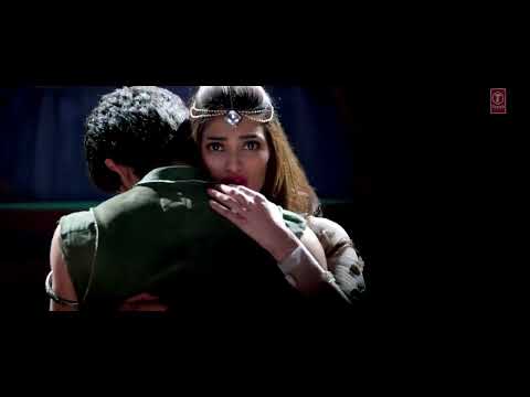 Main hoon hero tera Full song with lyrics ||Hero|| Suraj p, Athiya S ||Arman Malik||