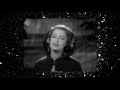 Jeanette MacDonald's Movie Songbook -Ombra Mai Fis/Ave Maria