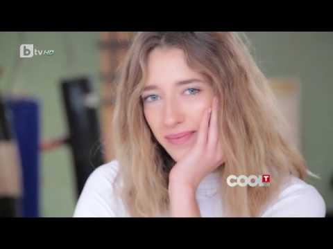 CoolT: ДИЧО & Теди Кацарова оглавиха седмичната музикална класация